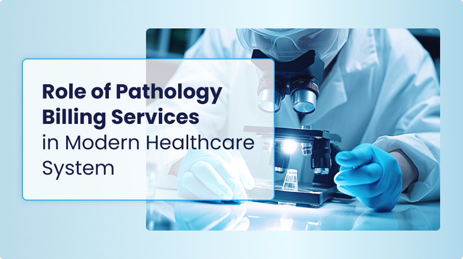pathology billing services importance