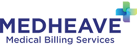 MedHeave Medical Billing Services