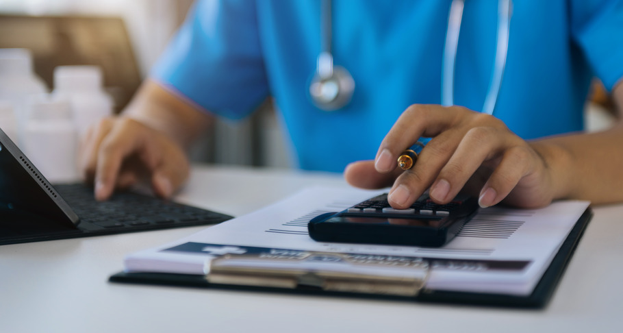 Beginner’s Guide to Medical Billing and Coding
