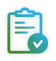 Document Checking icon
