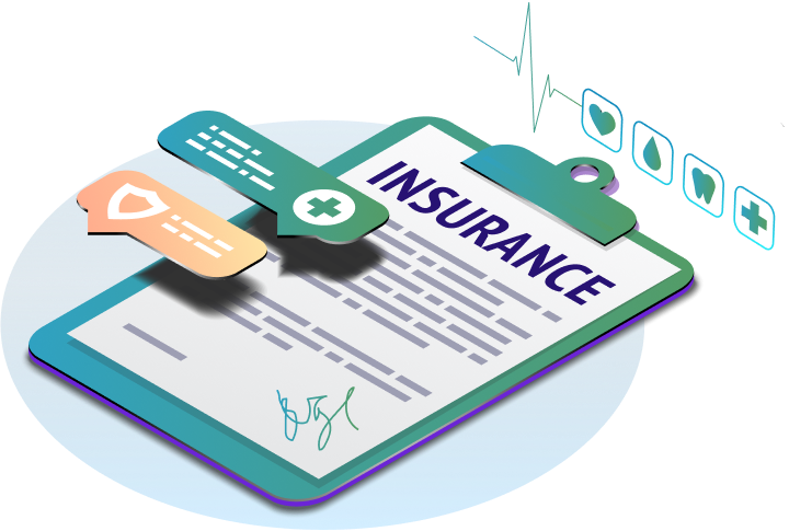 Top-Notch Insurance Eligibility Verification Services At Your Doorstep image