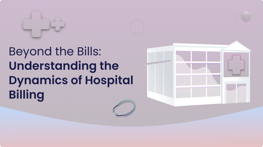 Hospital Billing Guide