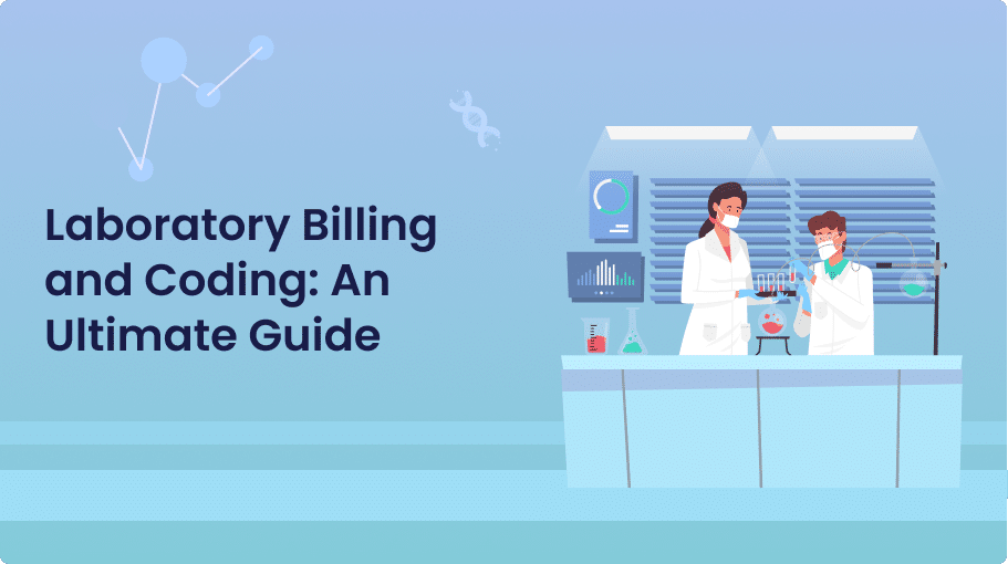 Laboratory Billing and Coding Guide
