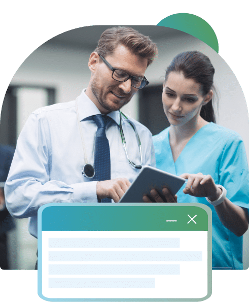 Why Hire Medheave Patient Billing Company Image