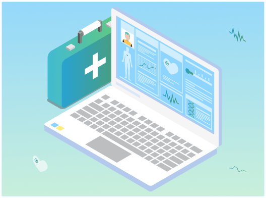 Beginner’s Guide to Medical Billing and Coding