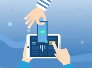 An Ultimate Guide to Charge Posting in Medical Billing
