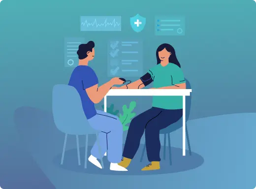How to Verify Patient Insurance: A Practical Guide