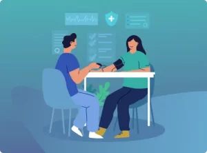 How to Verify Patient Insurance: A Practical Guide