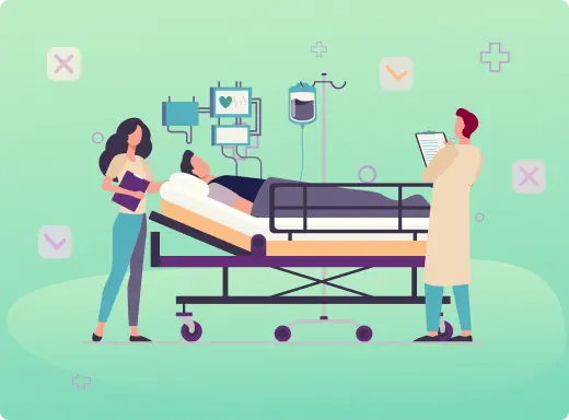 Urgent Care Billing Mistakes and How to avoid them?