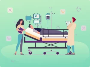 Urgent Care Billing Mistakes and How to avoid them?