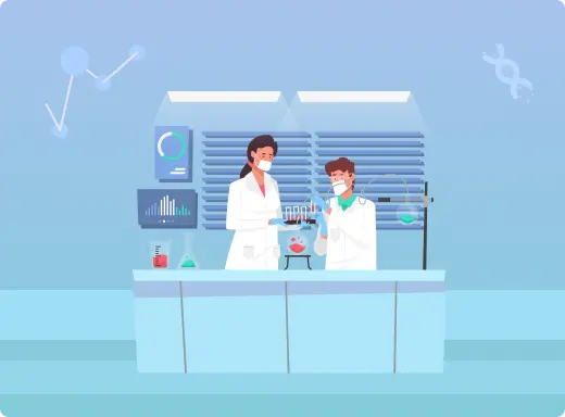 Laboratory Billing and Coding: An Ultimate Guide