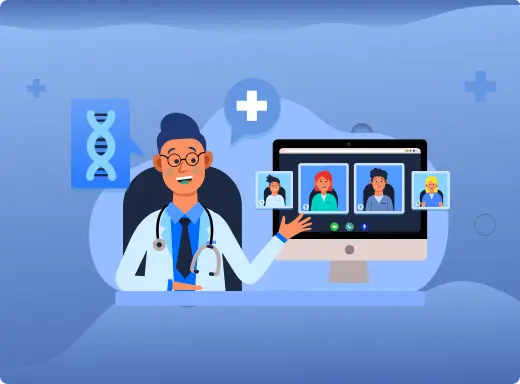 How Healthcare Providers Can Improve Patient Collections?