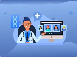 How Healthcare Providers Can Improve Patient Collections?