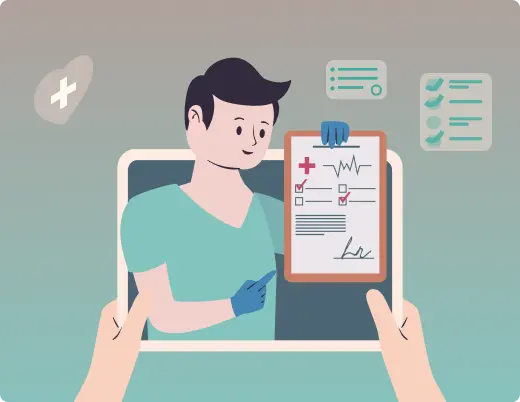 A Professional's Guide to Medicaid Credentialing