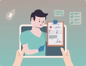 A Professional's Guide to Medicaid Credentialing