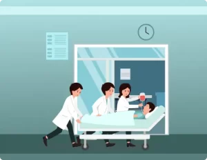 6 Strategies to Counter Emergency Room Billing Challenges