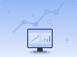 8 Essential KPIs to Monitor in Healthcare Revenue Cycle