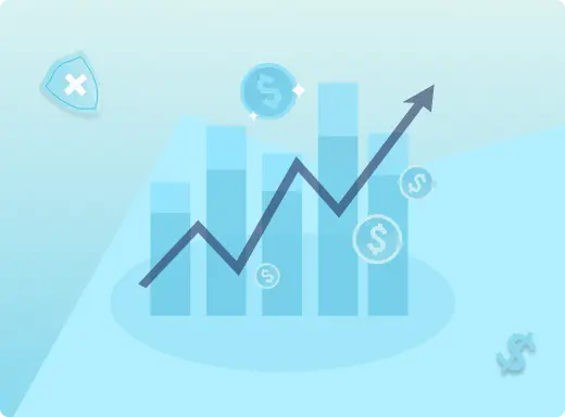 Top 10 Ways to Maximize Your Medical Practice Cash Flow