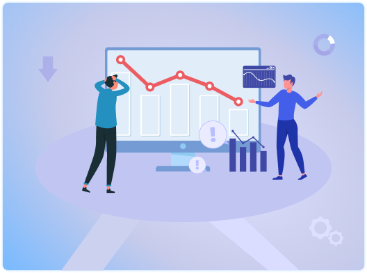 How to overcome Healthcare revenue cycle management mistakes