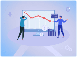 How to overcome Healthcare revenue cycle management mistakes