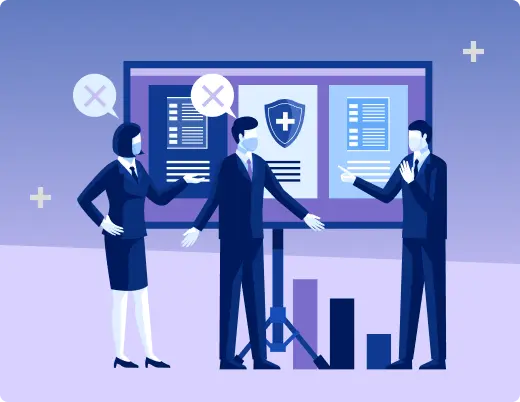 Common Mistakes for Insurance Denials and How to Avoid Them