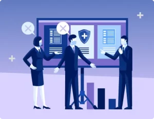 Common Mistakes for Insurance Denials and How to Avoid Them
