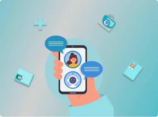 How to Maintain Patient Privacy in Healthcare