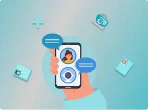 How to Maintain Patient Privacy in Healthcare