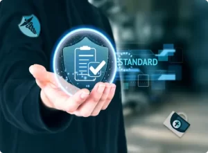 HIPAA Compliance in Medical Billing: All you need to know