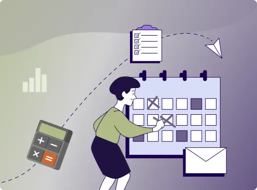 What are Modifiers in Medical Billing and Coding