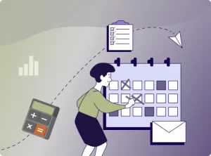 What are Modifiers in Medical Billing and Coding