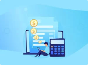 How are Modifiers 59, 25, and 91 used in Medical Billing?