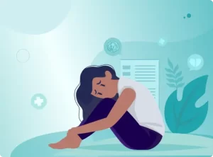 Top Reasons for Outsourcing Mental Health Billing