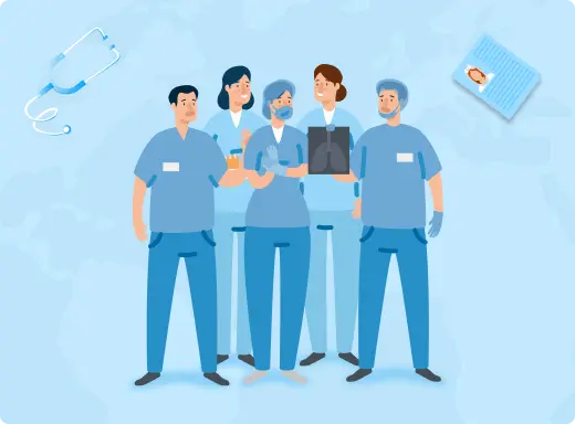 CPT Codes: A Comprehensive Guideline for Healthcare Professionals