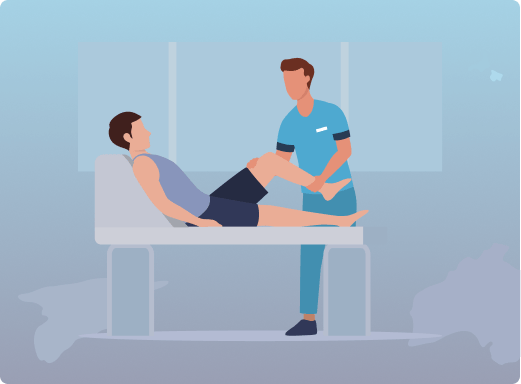Optimizing Podiatry Billing: Overcoming Challenges with Proven Strategies