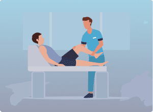 Optimizing Podiatry Billing: Overcoming Challenges with Proven Strategies