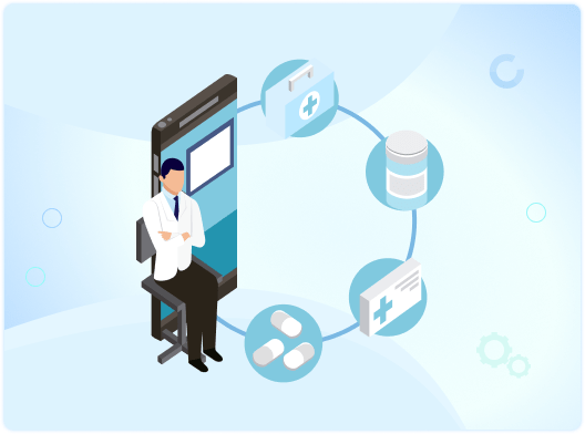 What are J Codes in Medical Billing?