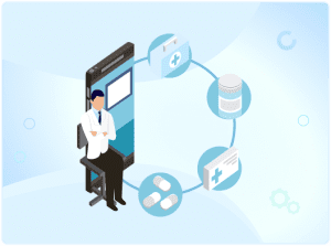 What are J Codes in Medical Billing?