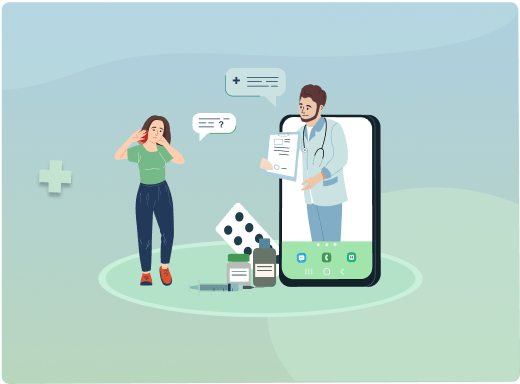 What are V Codes in Medical Billing?