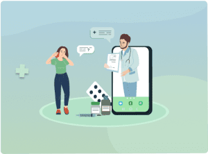 What are V Codes in Medical Billing?