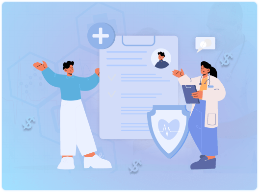Benefits of Provider Credentialing Services for Medical Practices