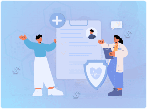 Benefits of Provider Credentialing Services for Medical Practices