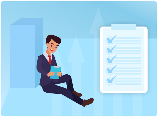 Provider Credentialing Checklist 2024