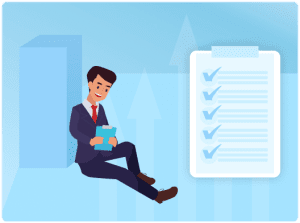 Provider Credentialing Checklist 2024