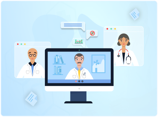 Medical Credentialing Challenges and Solutions for Small and Solo Practices