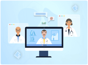 Medical Credentialing Challenges and Solutions for Small and Solo Practices