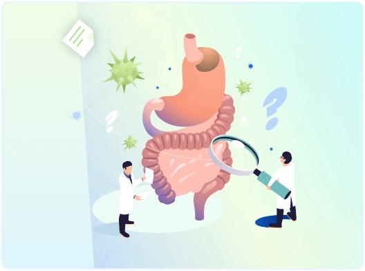 All You Need to Know about Gastroenterology Medical Billing