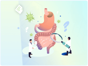 All You Need to Know about Gastroenterology Medical Billing