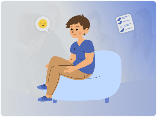 Behavioral Health Billing: Challenges and Solutions