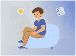 Behavioral Health Billing: Challenges and Solutions